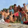 Picnics - Image 2