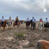 Cabalgatas de Luna Llena - Image 2