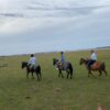 Cabalgatas de Luna Llena - Image 4