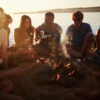 Picnics - Image 3